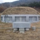 삼수초 정문 네이버블로그