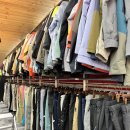 에이스의류 | 휘닉스파크 렌탈샵 추천 [에이스 렌탈샵] 24시간 의류 렌탈 단돈 4만원 | 내돈내산 후기