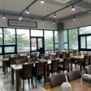 해안주유소 이미지