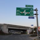 나원1리 이미지