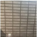 덕수하루 이미지