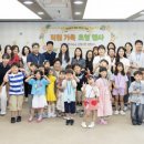 은평구청 이미지