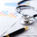 몸&마음마취통증의학과의원 이미지