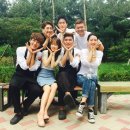 보영 Daum카페