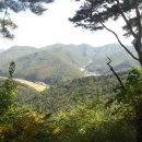 봉산마을회관 이미지