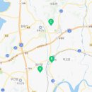 함평 구)학다리역 급수탑 | 자산서원 /함평 구 학다리역 급수탑 : 근대문화유산/함평향교 / 아이와 가볼만한 곳 / 2024 남도에서 한...