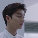 하나디자인광고 이미지
