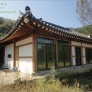 김해시생림면도요보건진료소 네이버블로그