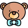 다송 키즈 태권도 이미지