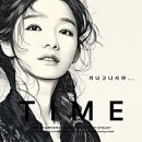 감성 어반스케치 이미지