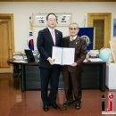 (주)덕양가스 이미지