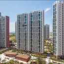 마스터힐부동산공인중개사사무소 이미지