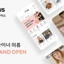 아이디어스디자인 이미지