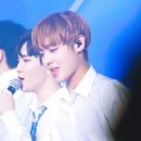 투윙스