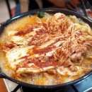선산곱창 이미지