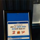 강남-022 이미지