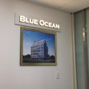 주식회사블루오션산업 이미지