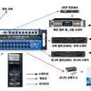 공간울림 야외공연장 이미지