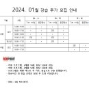 레드포인트클라이밍