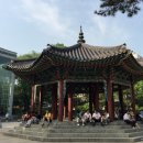 늘푸른요양병원 이미지