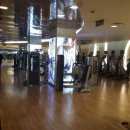 수성헬스사우나 이미지