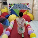 7월 4주 레인보우 패션쇼🌈⛱️ 이미지