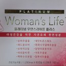 맑은약국 이미지