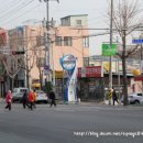황소백반 Daum카페