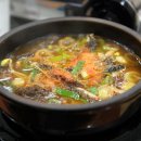 정육회관 - 청주시 서원구 두꺼비로70번길 58 | 정육회관
