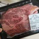 금호축산2 이미지