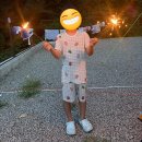 해해해캠핑장 | 고성 해해해 캠핑장 후기｜바다가 선사한 여름날의 완벽한 선물, 아이들과 함께 만든 특별한 추억