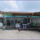 교학초등학교 이미지