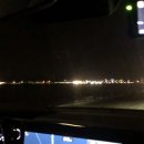 현정이네 조개구이 이미지