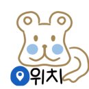 바사카다 이미지