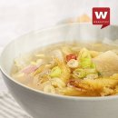 삼미식품 이미지