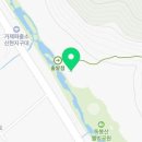 지도인라인경기장 이미지