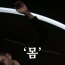 JCC아트센터 Daum카페