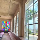 청아목욕탕 이미지