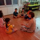 다부초등학교 이미지