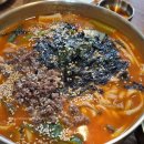 고봉산뼈칼국수 - 동대문구 장한로25길 34 | 고봉산뼈칼국수