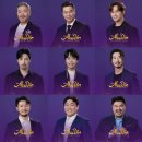 알라딘 뉴스엔