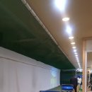 대하실내골프연습장 이미지