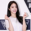 문희