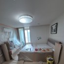 자은프라임아파트경로당 | 창원 욕실 방수 공사 후기,누수 잡고 깔끔해진 집.진해 자은프라임 아파트 후기.