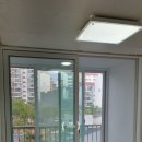 영남2차아파트 이미지