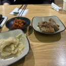 뚱돼지주먹구이 - 유성구 죽동로279번길 46 | [대전/둔산동] 24시 필승국밥 & 뚱돼지 주먹구이 맛집 후기