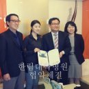 성심컴퍼니