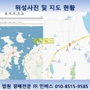 통영가스충전소 이미지