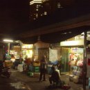 문기농장 이미지