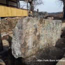 연서초교 이미지